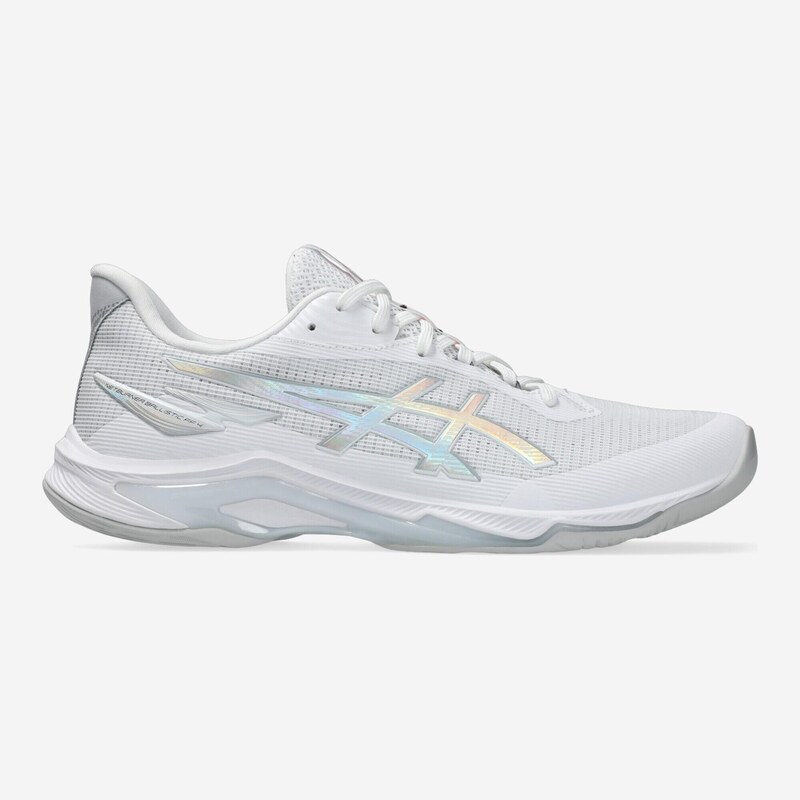 ASICS Házenkářské boty Netburner Ballistic FF 4 pro dospělé