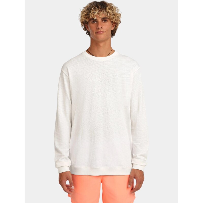 ONEILL Pánské tričko Slub L/Slv