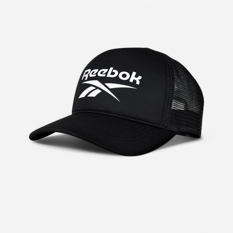 REEBOK Fitness kšiltovka Aero