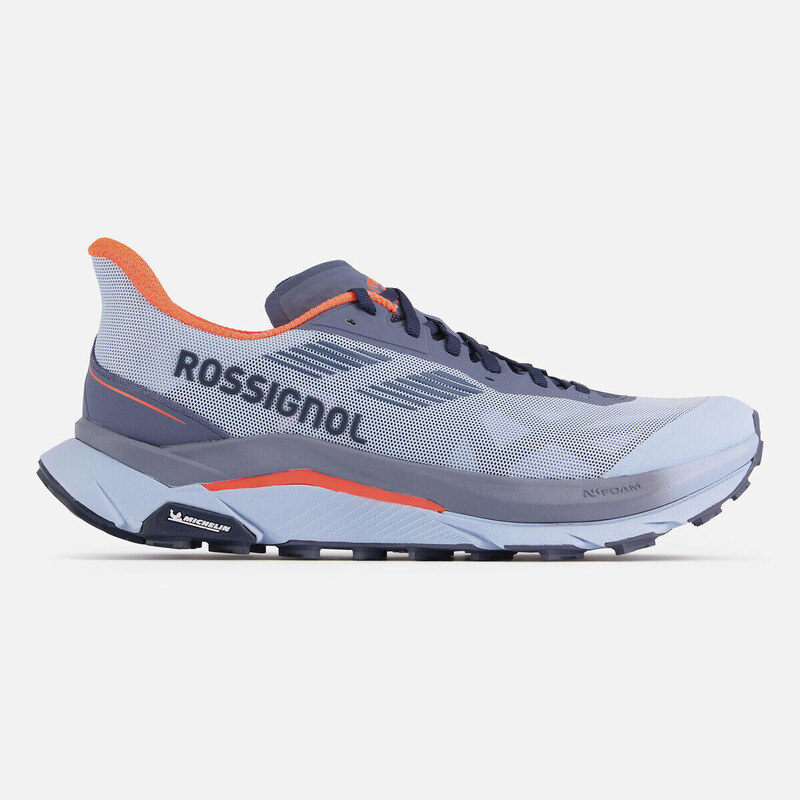 ROSSIGNOL Pánské trailové běžecké boty VEZOR