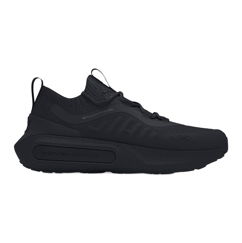 UNDER ARMOUR Dámské boty Phantom 4