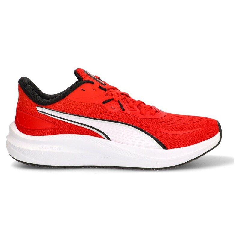 PUMA Pánské sportovní boty Puma Skyrocket Lite 2