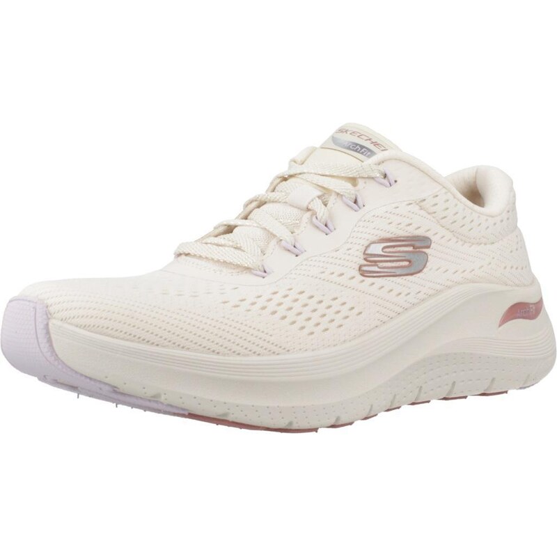 SKECHERS Tenisky Skechers Model Arch Fit 2.0 Big League Barva