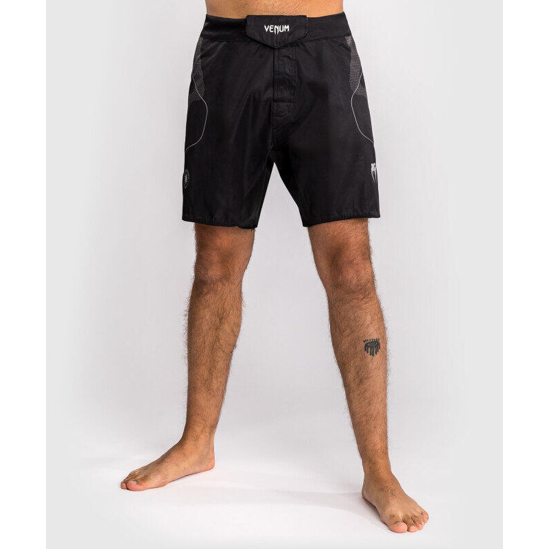 VENUM Pánské trenýrky VENUM Nexus