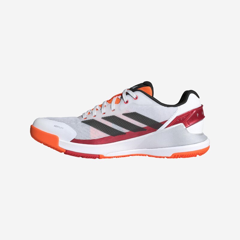 ADIDAS Pánské boty na padel Crazyquick LS Padel