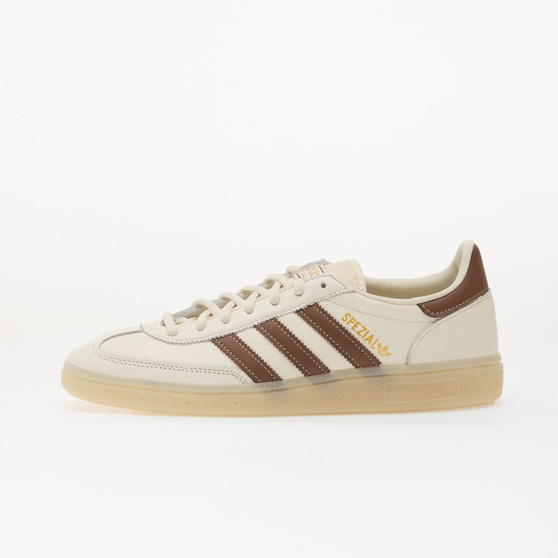 adidas Originals adidas Handball Spezial Core White/ Preloved