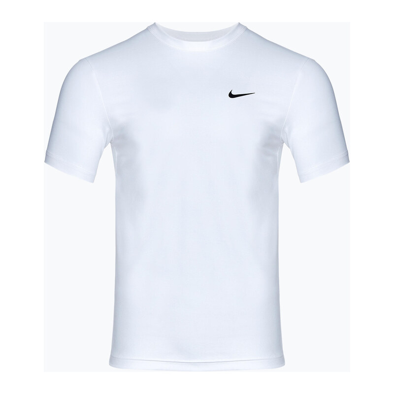 NIKE Pánské tričko Dri-Fit UV Hyverse
