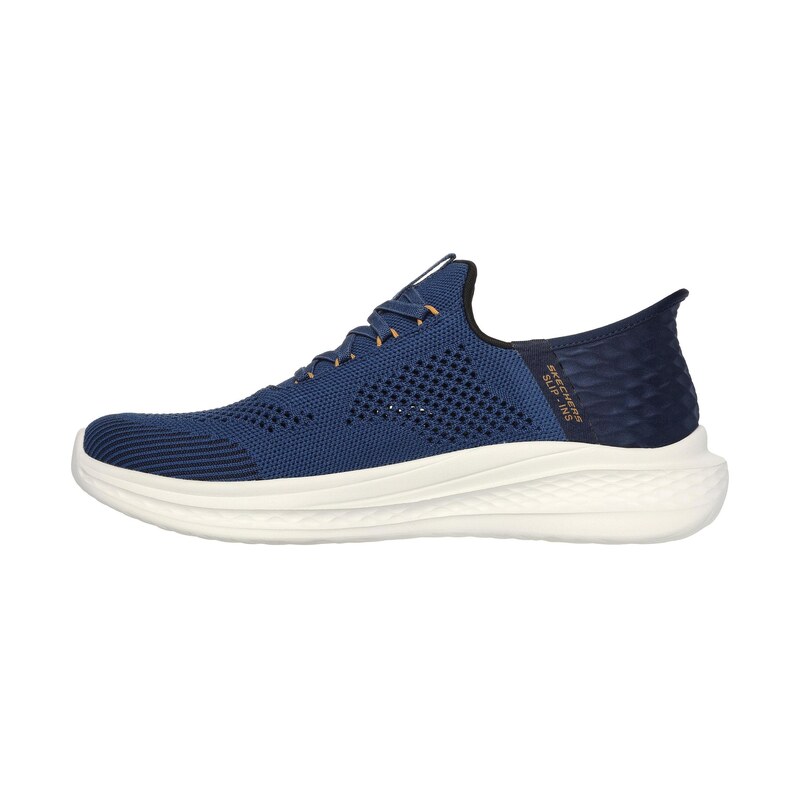 SKECHERS Pánské sportovní boty Skechers Slade