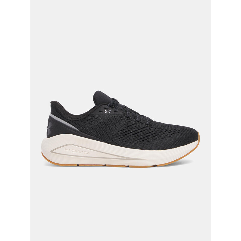 UNDER ARMOUR Dámské běžecké boty Under Armour Sonic 7