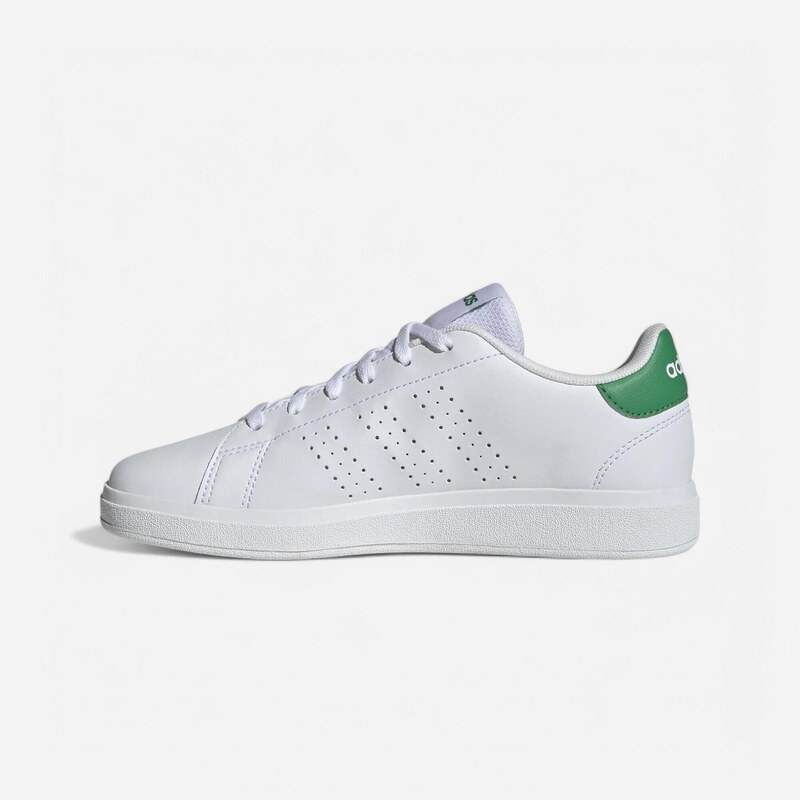 ADIDAS Dětské boty ADIDAS Advantage