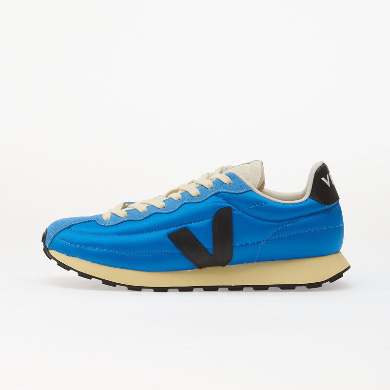 Veja Belem Nolyn Egee/ Pierre/ Black