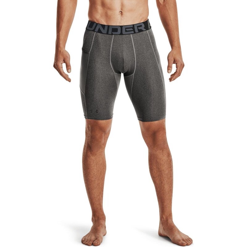 UNDER ARMOUR Pánské kraťasy Under Armour HG Armor
