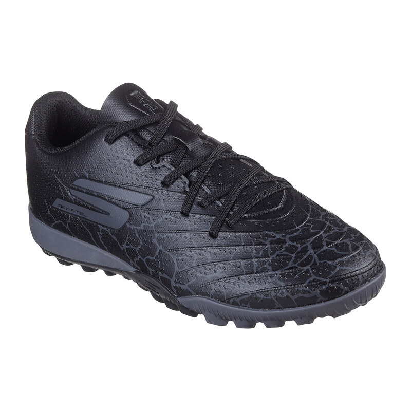 SKECHERS Dětské kopačky SKX Gold 1.5 TF