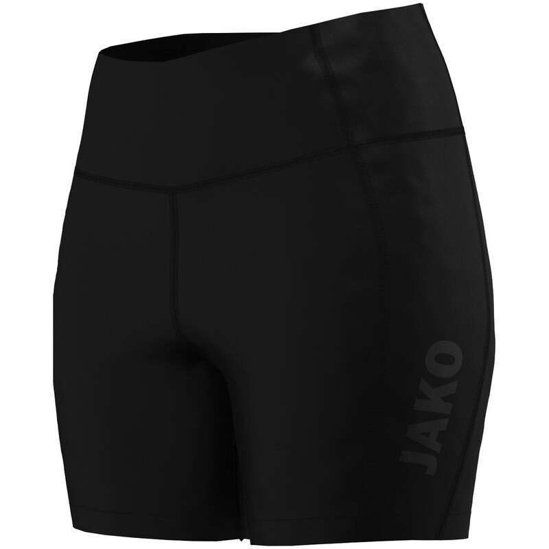 JAKO Dámské cyklistické kraťasy Jako Power