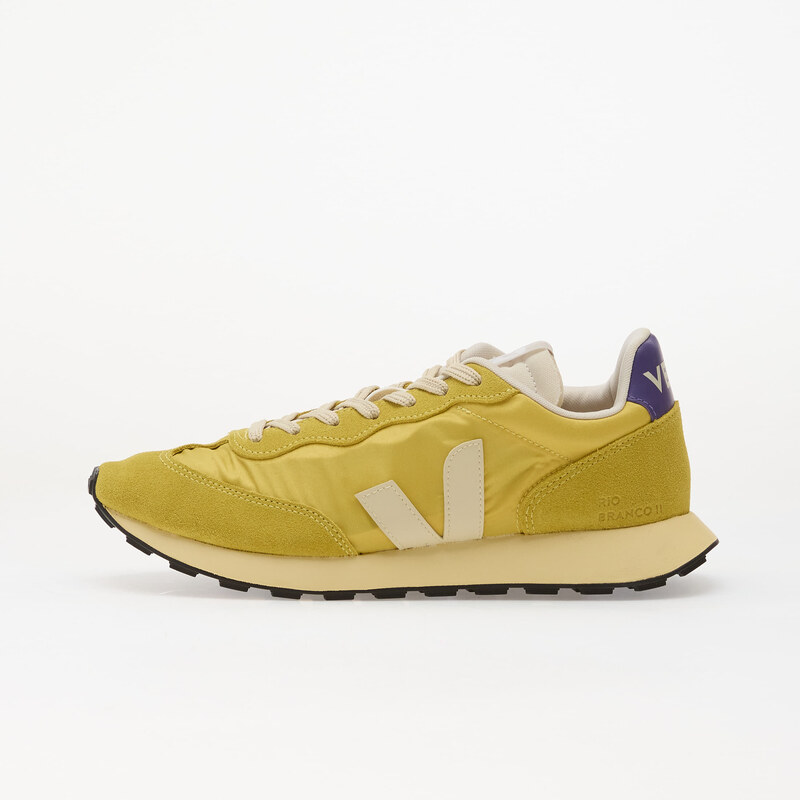 Veja Rio Branco II Li Nol Liquor/ Pierre/ Purple