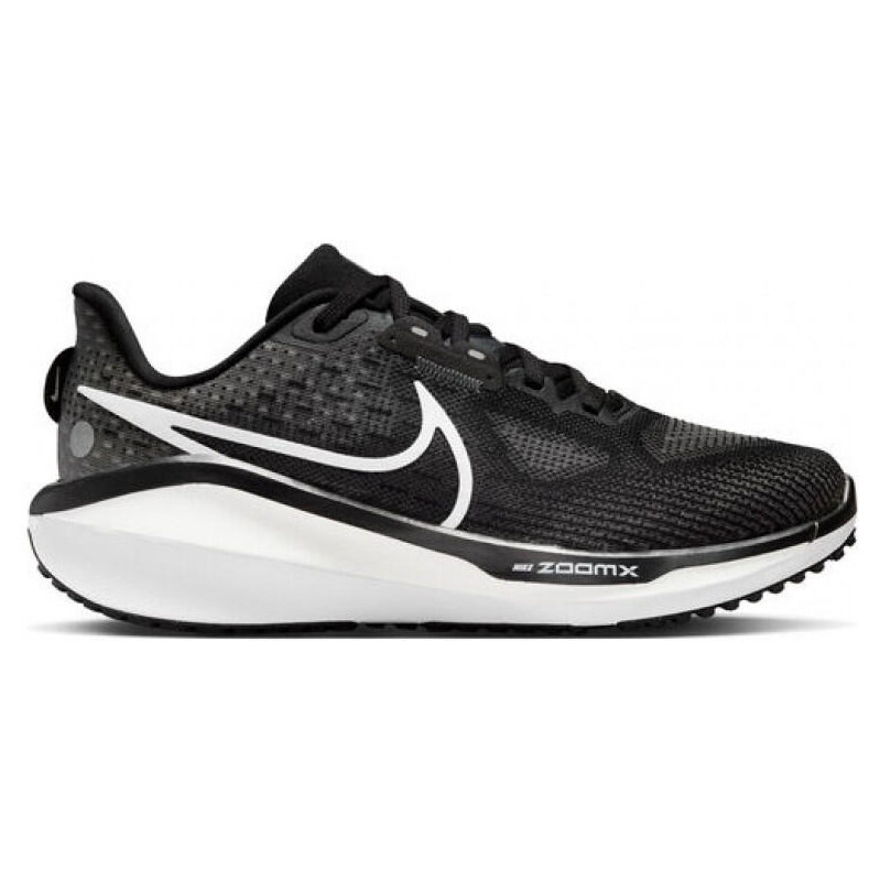 NIKE Dámské běžecké boty Vomero