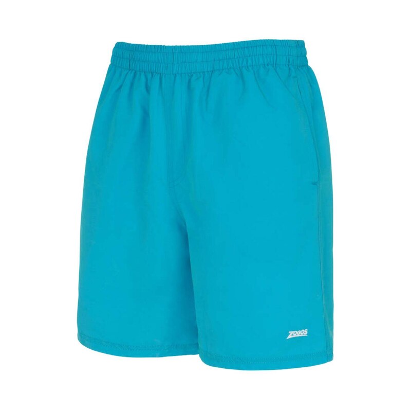 ZOGGS Pánské plavky PENRITH Shorts