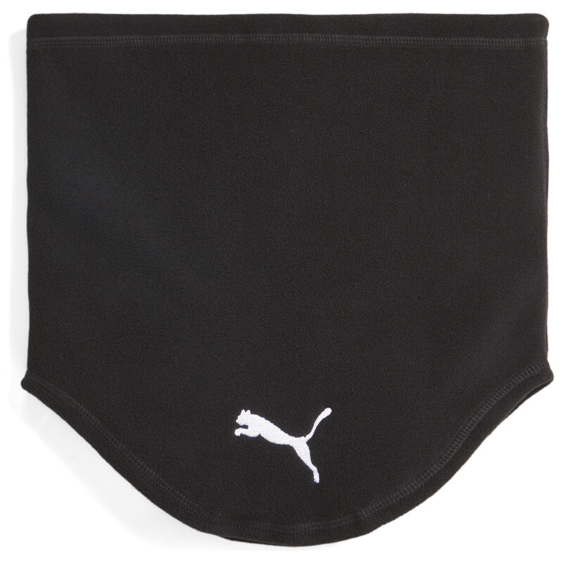 PUMA Nákrčník individualWINTERIZED PUMA pro dospělé