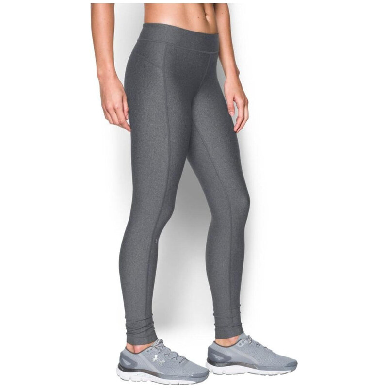 UNDER ARMOUR Dámské tréninkové legíny Under Armour HeatGear