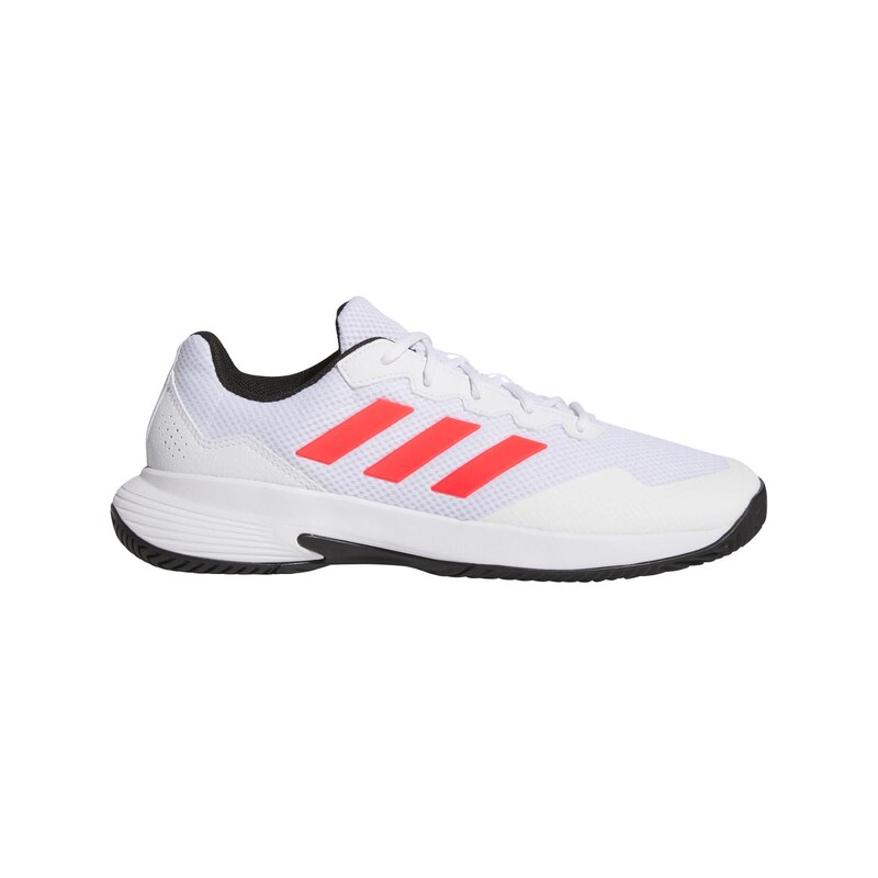 ADIDAS Boty Gamecourt 2.0 Tennis