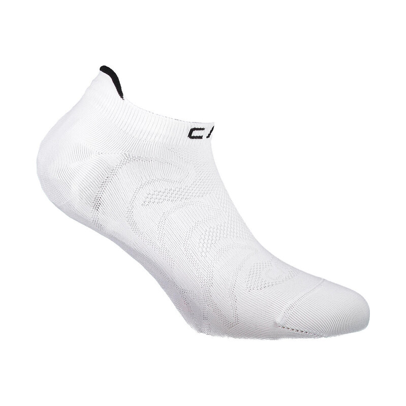CMP Ponožky CMP Ultralight PA