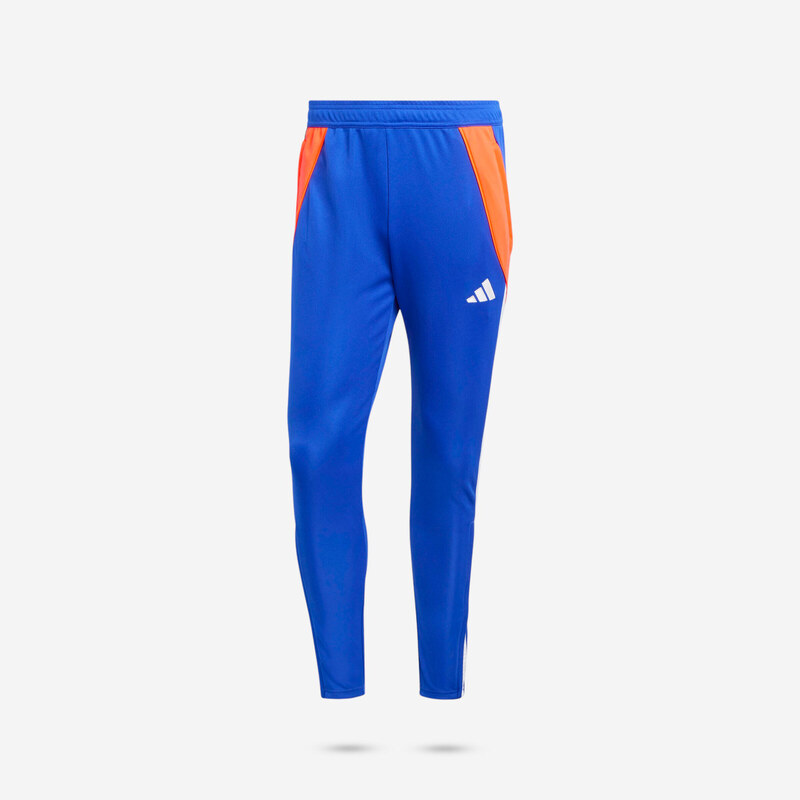 ADIDAS Fotbalové tréninkové tepláky Tiro 24