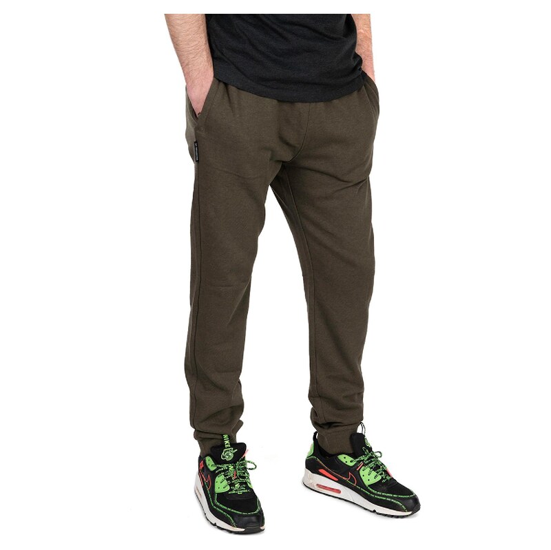 FOX Fox Tepláky Collection LW Jogger