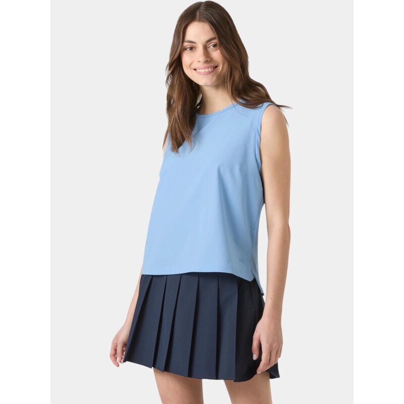 HELLY HANSEN Dámský top Helly Hansen Thalia
