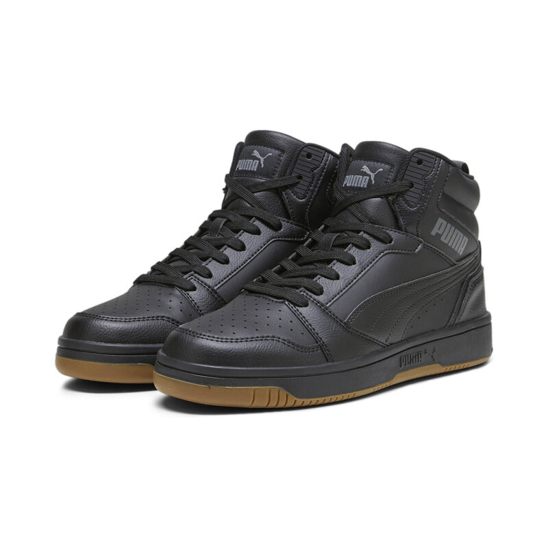 PUMA Pánské tenisky Puma Rebound V6
