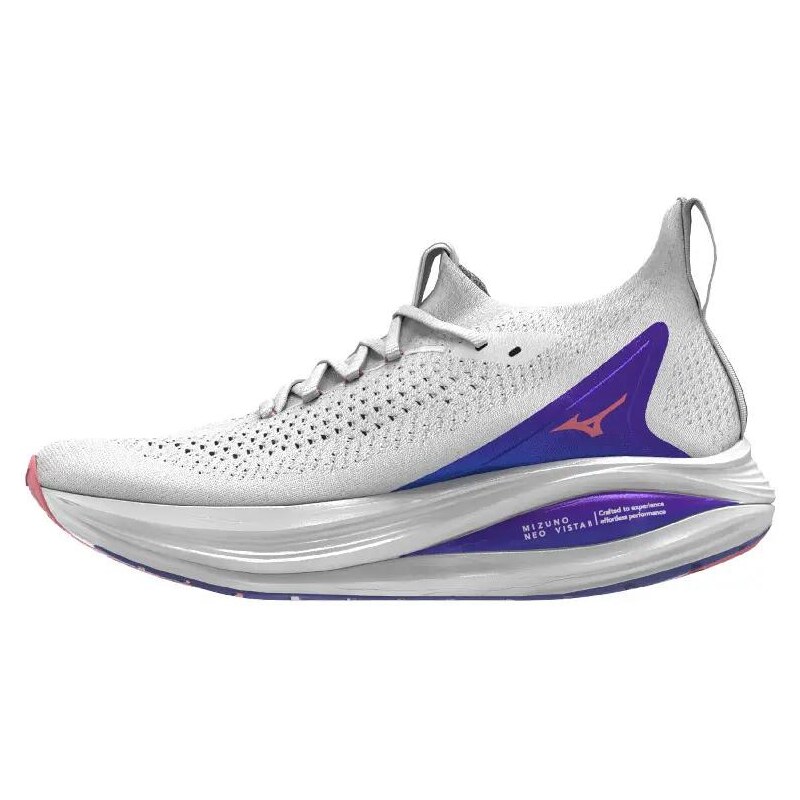 MIZUNO Dámské běžecké boty Mizuno Neo Vista 2 Wos