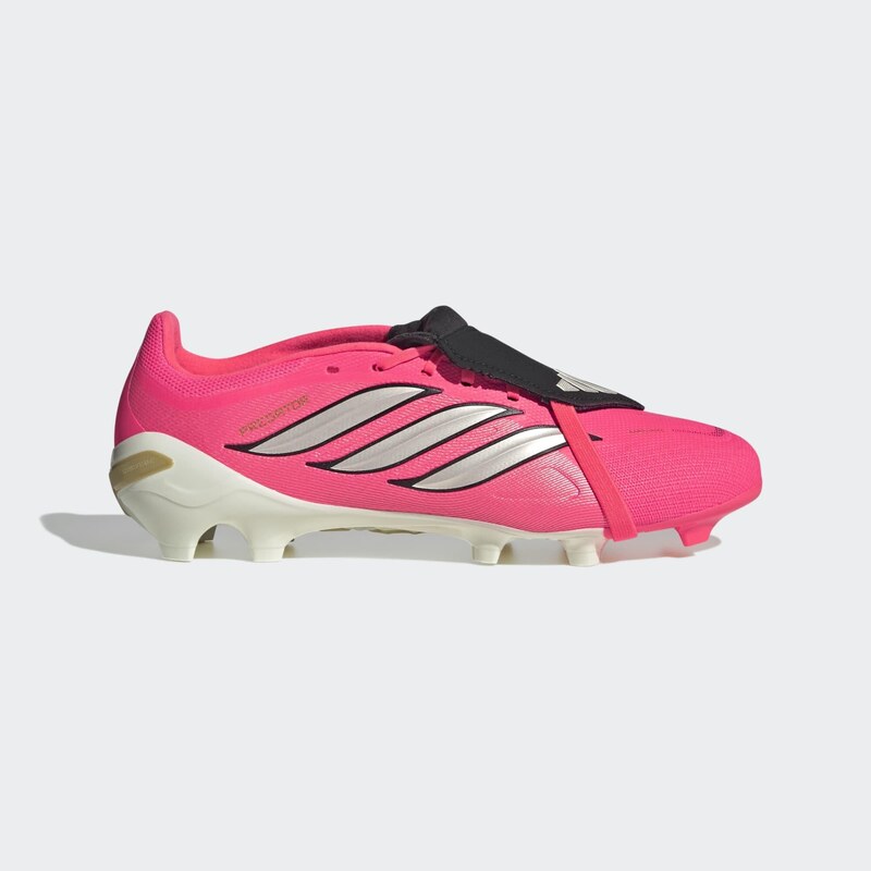 ADIDAS Kopačky Predator League FT FG World Cup pro dospělé