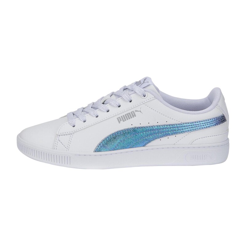 PUMA Dětské univerzálni boty Vikky V3