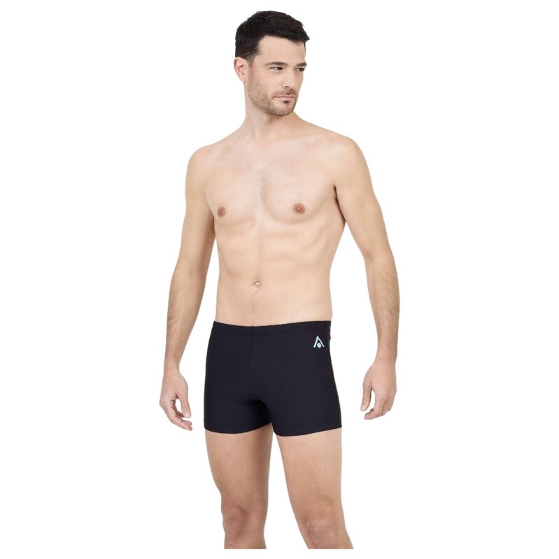 AQUA SPHERE Pánské plavky ESSENTIAL BOXER