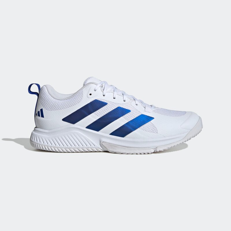ADIDAS Házenkářské boty Court Team Bounce