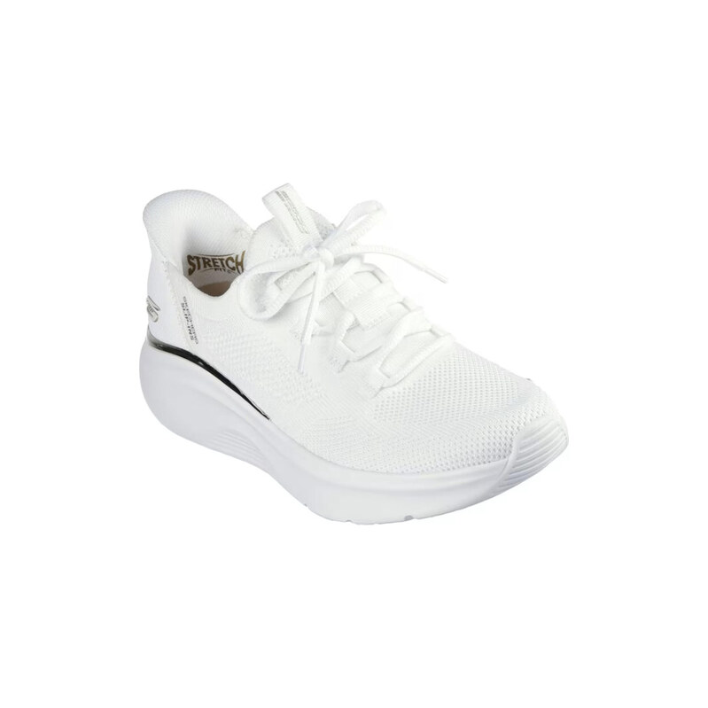 SKECHERS Tenisky Skechers Model 117617s Bobs B Love Barva Bílý
