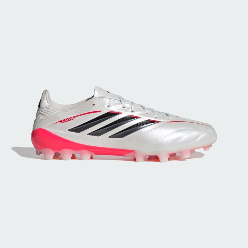 ADIDAS Kopačky COPA PURE IV LEAGUE 2G/3G Artificial Ground