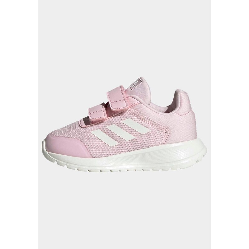 ADIDAS Dětské tenisky na suchý zip lehké pro nejmenší