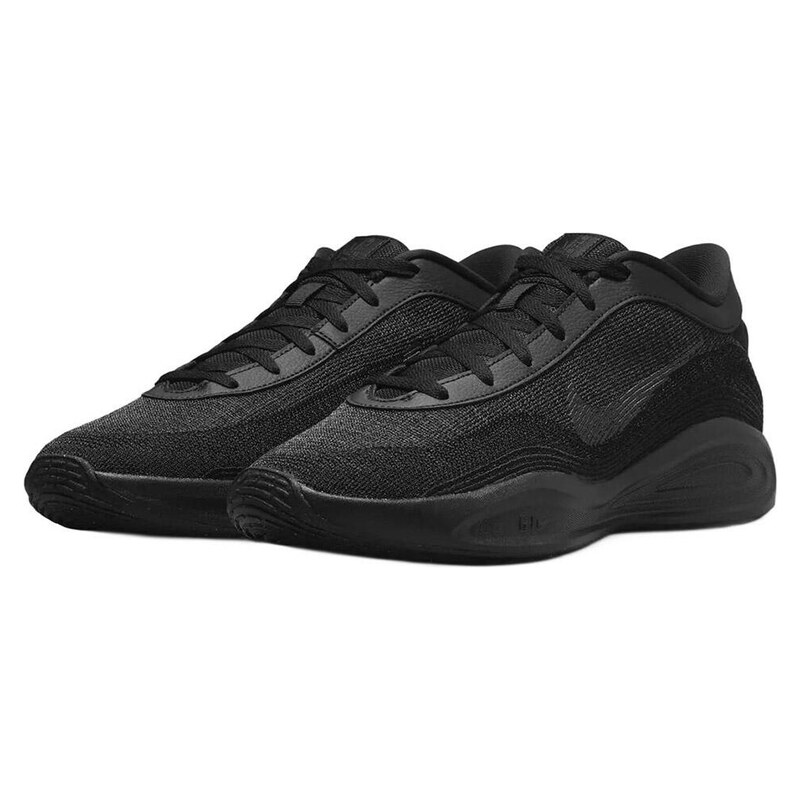 NIKE Pánské basketbalové boty G.T Hustle Academy