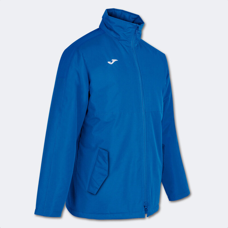 JOMA Větruvzdorná bunda Joma Trivor