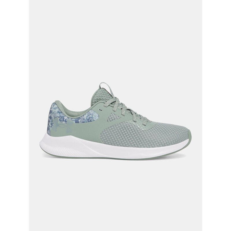 UNDER ARMOUR Dámské tréninkové boty Under Armour Charged Aurora