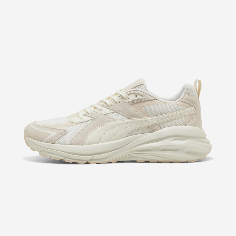 PUMA Pánské boty Puma Hypnotic