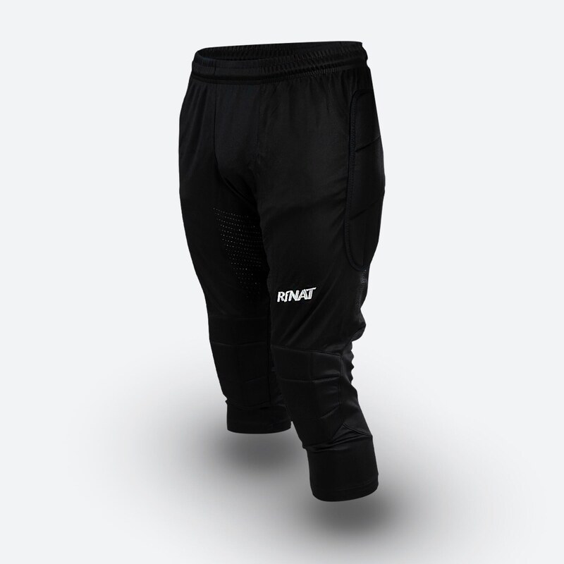 RINAT 3/4 brankářské kalhoty Rinat Pesquero Moya