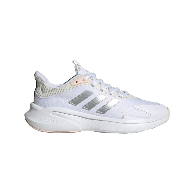 ADIDAS Boty AlphaEdge +