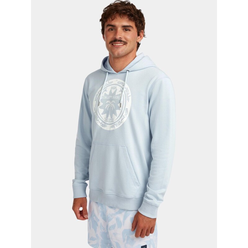 ONEILL Pánská mikina Musthave Graphic
