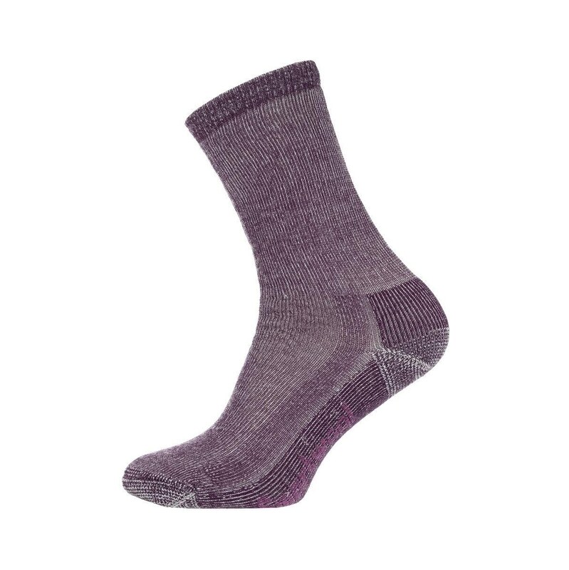 SMARTWOOL Trekové dámské ponožky Classic Hike Full Cushion Crew