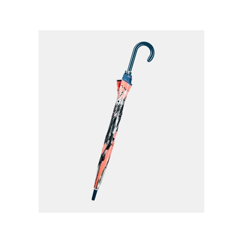 deštník ANEKKE 38483-212 Multicolor