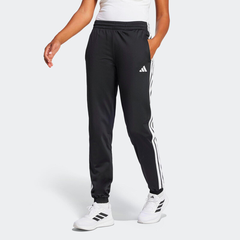 ADIDAS Dámské fitness kalhoty ADIDAS