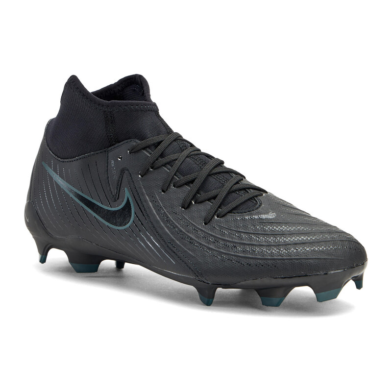 NIKE Kopačky Phantom Luna II Academy FG/MG
