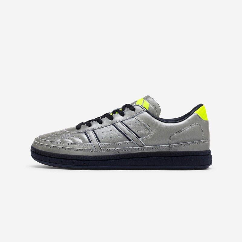 DECATHLON Unisex boty Player 80 Offside limitovaná edice