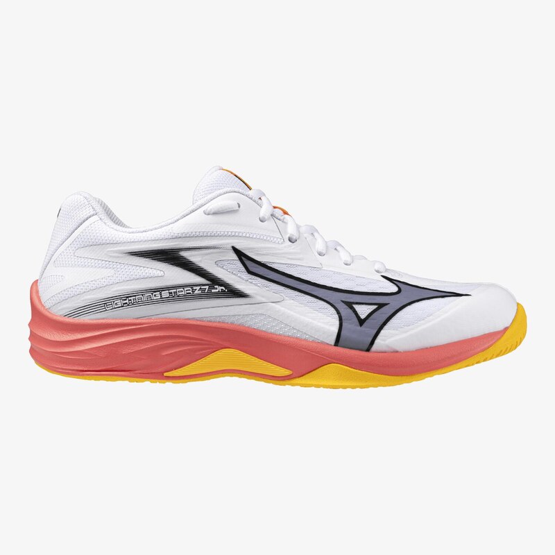 MIZUNO Sálové boty Mizuno Lightning Star Z7